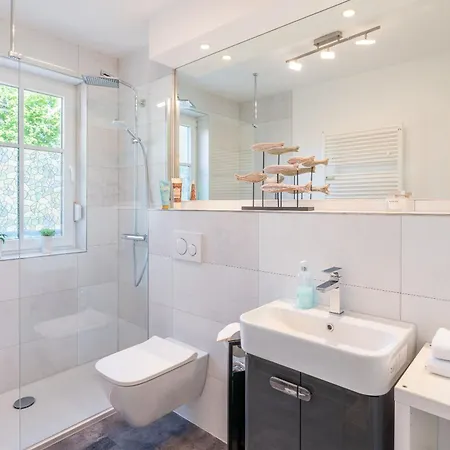 Residenz Sonnenhof App 19